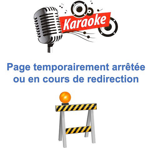 image_message